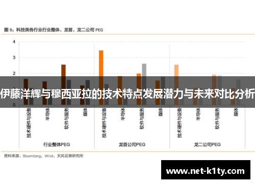 伊藤洋辉与穆西亚拉的技术特点发展潜力与未来对比分析