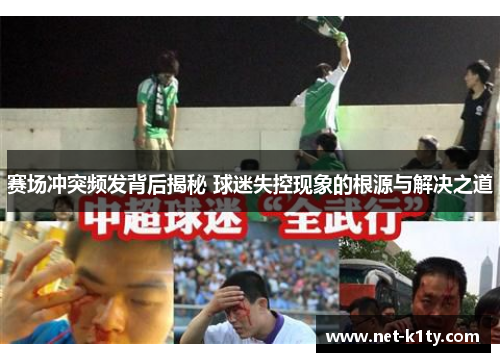 赛场冲突频发背后揭秘 球迷失控现象的根源与解决之道