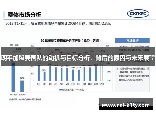 朗平加盟美国队的动机与目标分析：背后的原因与未来展望