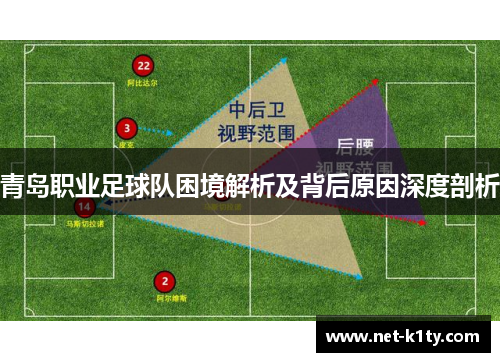 青岛职业足球队困境解析及背后原因深度剖析